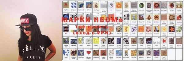 спиды Магадан