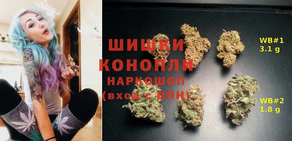 меф Майский