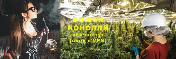 меф Майский