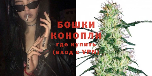 эйфоретик Магас